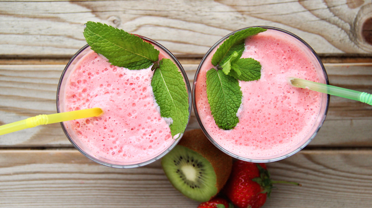 blender_smoothies.jpg
