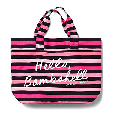 bombshell-tote-story.jpg