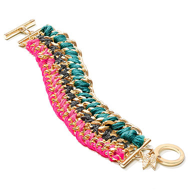 bracelet-victorias-secret-sale-story.jpg