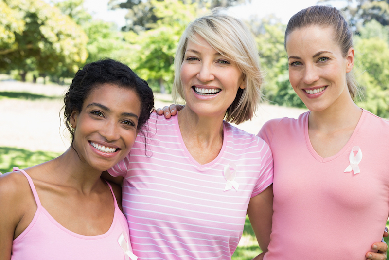 breastcancersupport.jpg