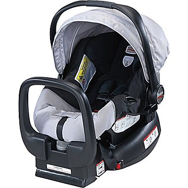 britax-chaperone-car-seat-story.jpg