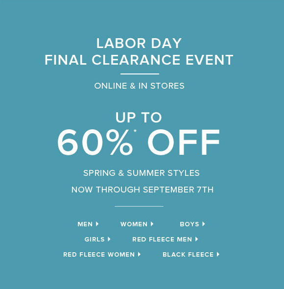 brooks-brothers-story.png