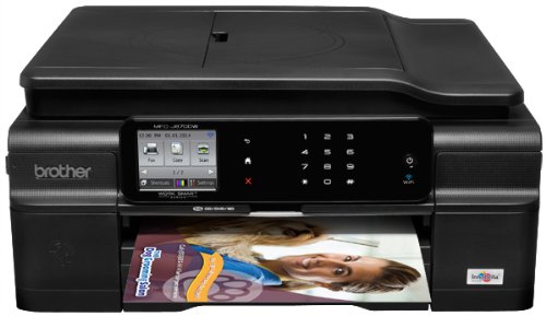 brother-printer-sale-story.jpg