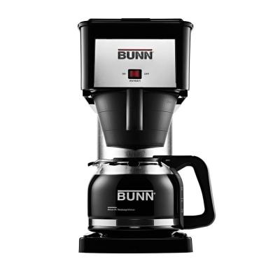 bunn-coffee-maker-story.jpg