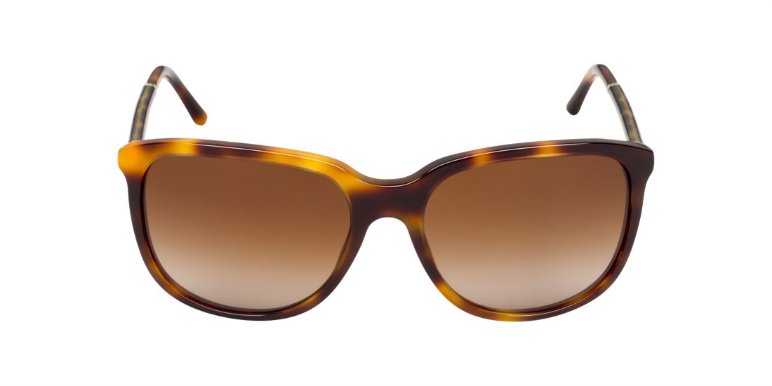 burberry-sale-story.jpg