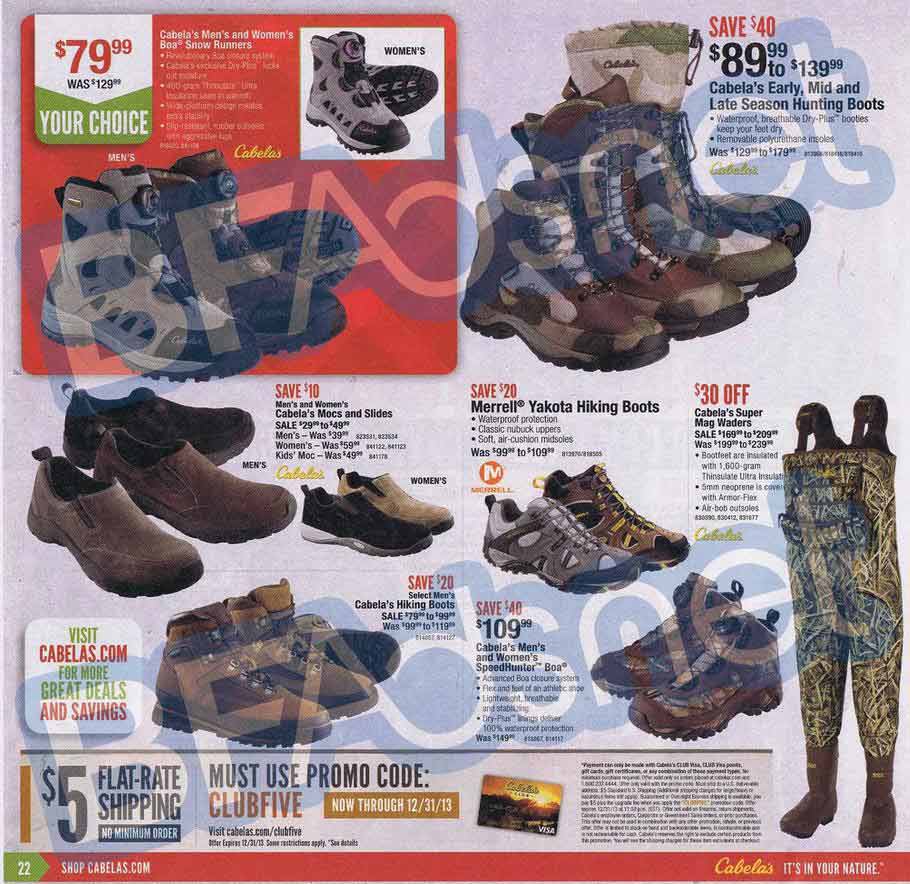 Black friday clarks Black Friday Shoe Deals. Our Black Friday Sale has ended. Please explore the rest of our site to view our collections or sign up to our emails to be the first to find out about any promotions.