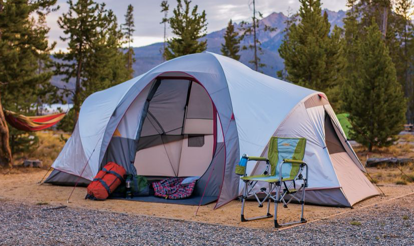 cabelas-tent-sale-story.png