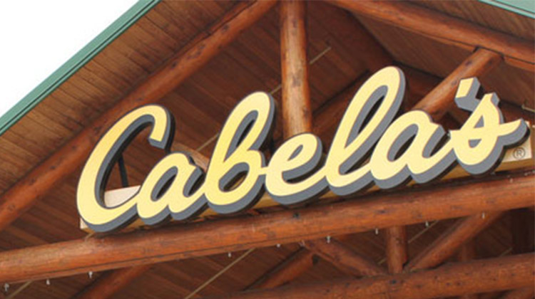 cabelas.jpg