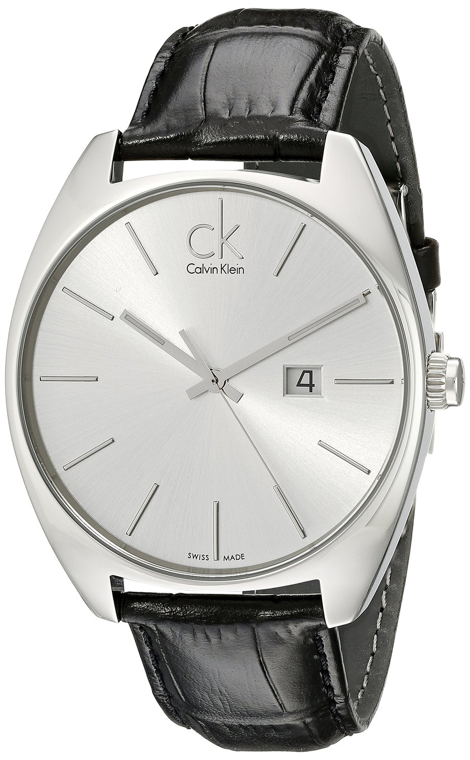 calvin-klein-watch-sale-story.jpg