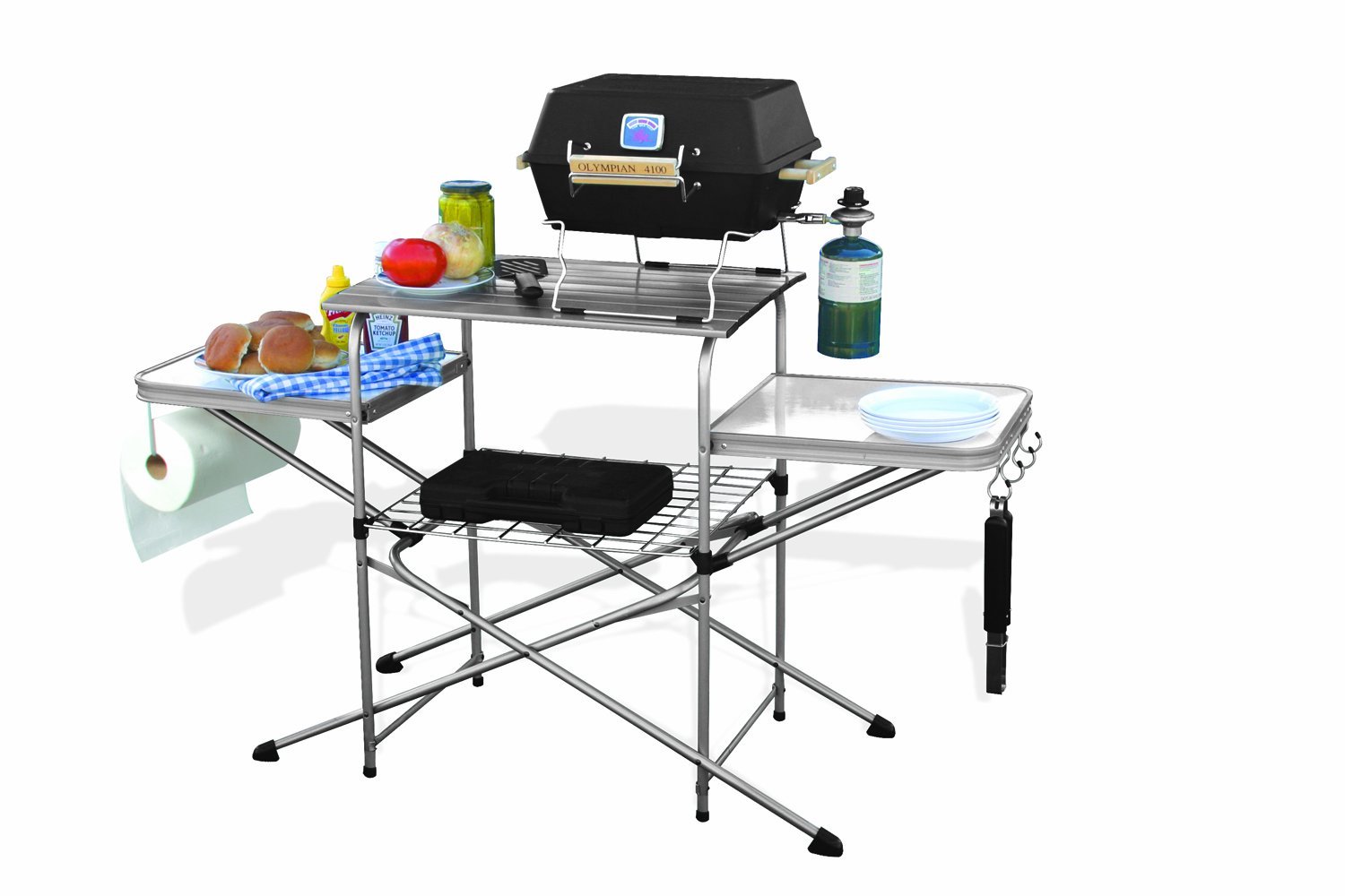 camco-deluxe-grilling-table-story.jpg