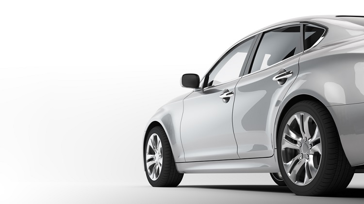 car-image.jpg