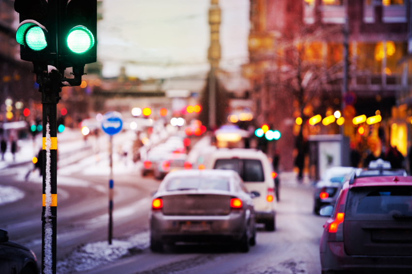Car Insurance for Popular Cars