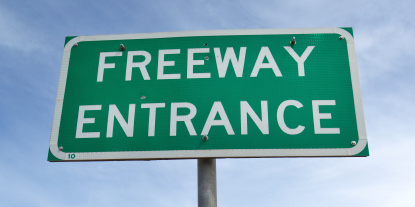 Car Insurance Quotes Should Reflect Life Changes