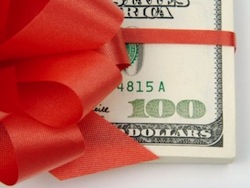 cash bonus