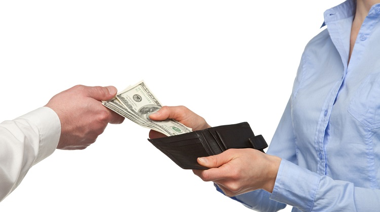 cash-transaction-image.jpg