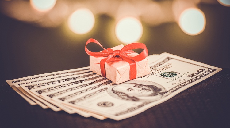 cashpresent.jpg