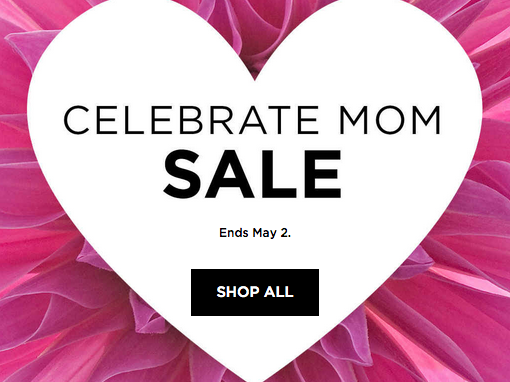 celebrate-mom-sale-kohls-story.png