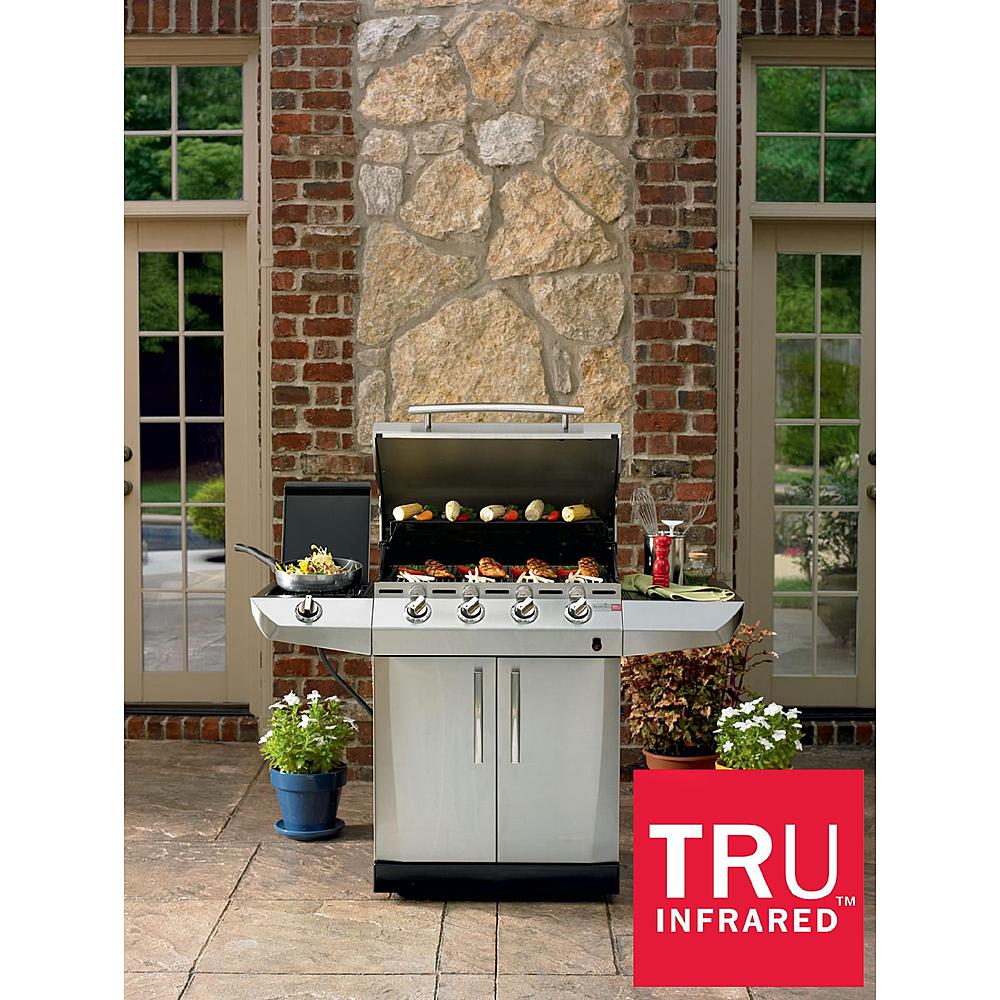 char-broil-4-burner-infrared-gas-grill-story.jpg