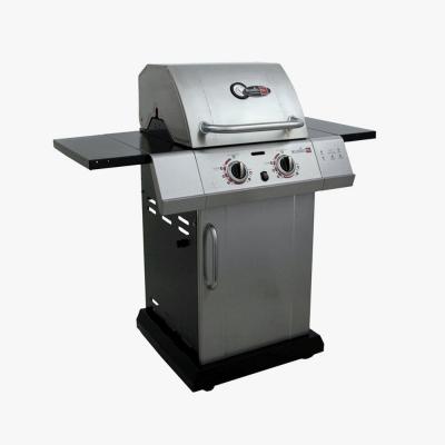 char-broil-grill-deal-story.jpg