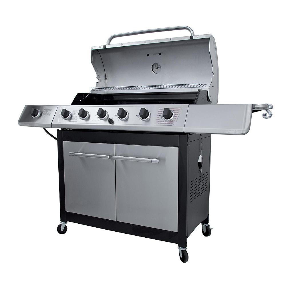 char-broil-grill-sears.jpg
