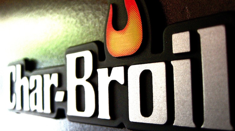 charbroil2.jpg