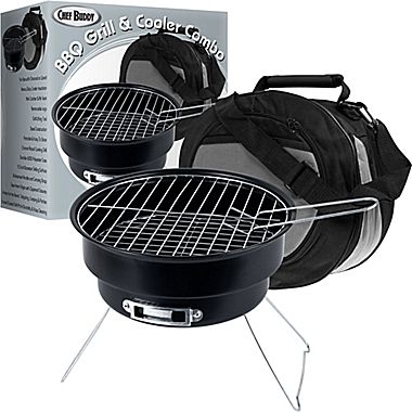 chef-buddy-portable-grill-deal-story.jpg