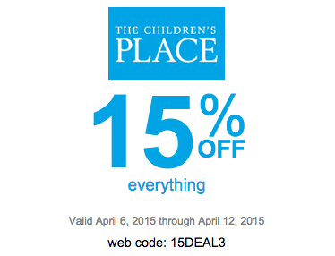 childrens-place-sale-story.png