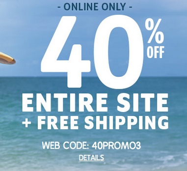 childrens-place-sitewide-sale-story.png