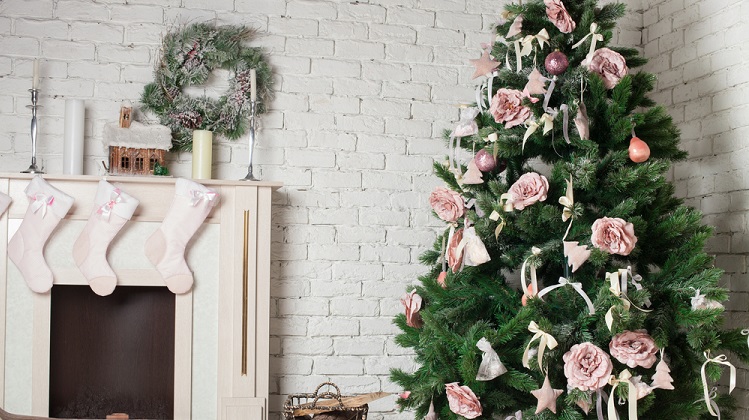 christmas-decoration-image.jpg