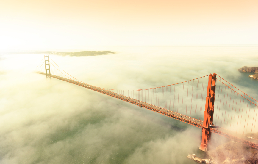 Citi Adds Virgin America Elevate as Transfer Partner for ThankYou Points
