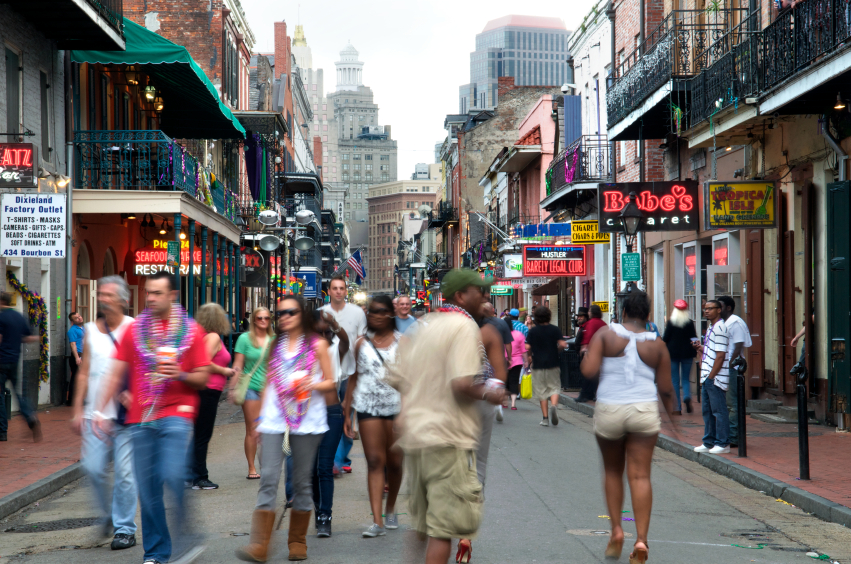Cities with High Life Insurance Rates