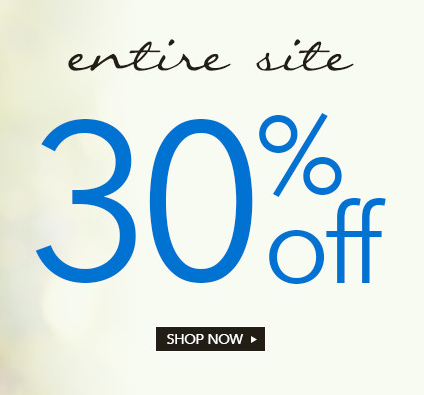 claires-30-percent-off-story-e1429633155581.png