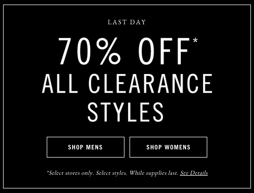 clearance-sale-abercrombie-fitch-story.png