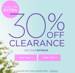 clearance-sale-aeropostale-story-e1430323208831.png