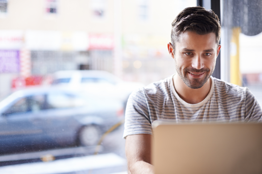 5 Clever Hacks for Buying Life Insurance