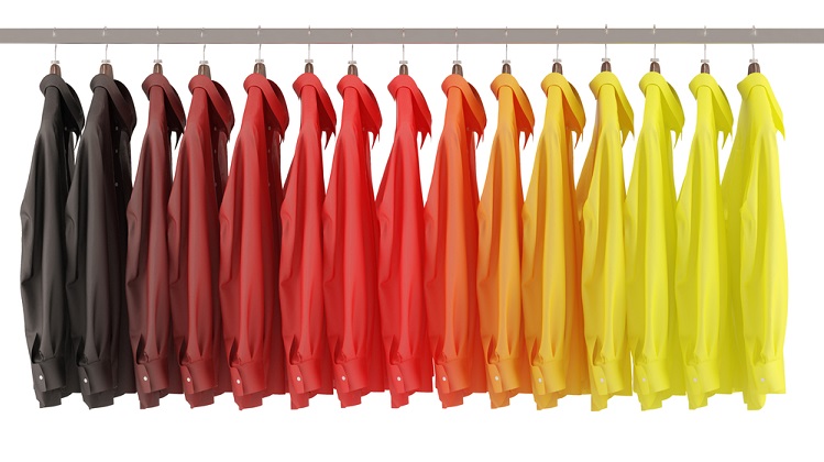 clothes-image.jpg