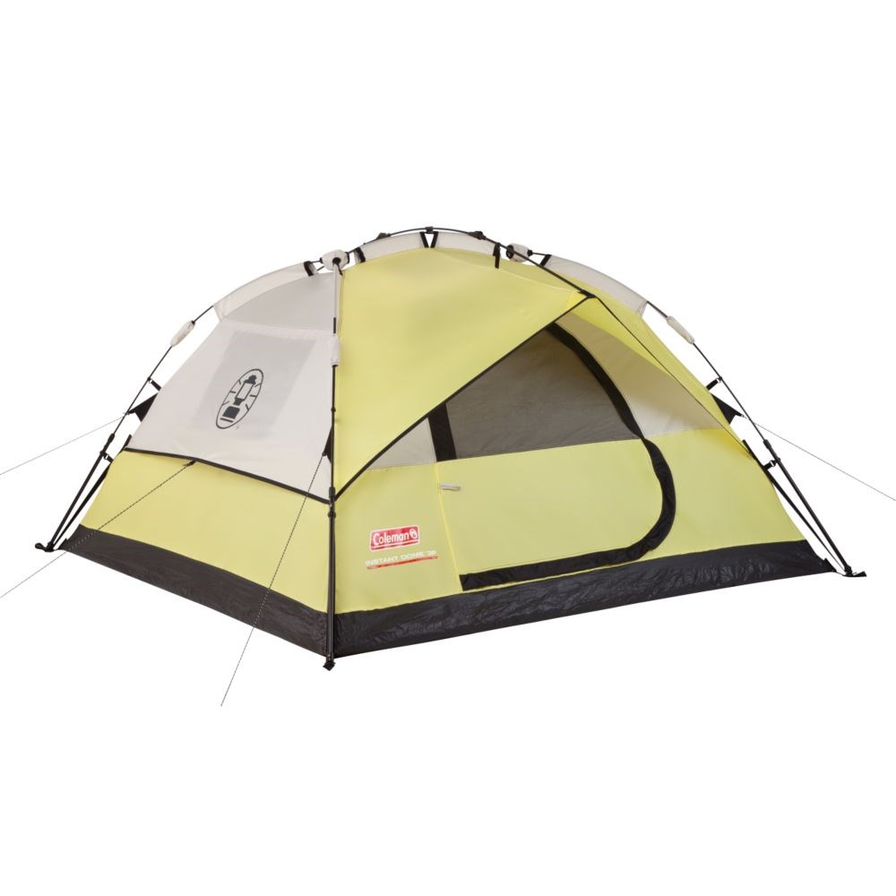 coleman-tent-sale-story.jpg