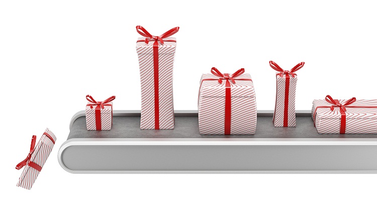 conveyergifts.jpg