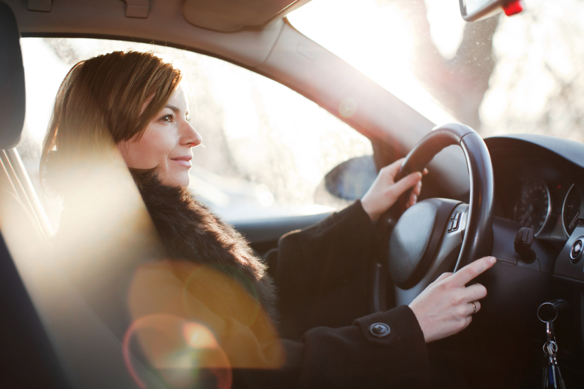 It Can Be Cheap to Get More Than the Minimum Car Insurance Quote