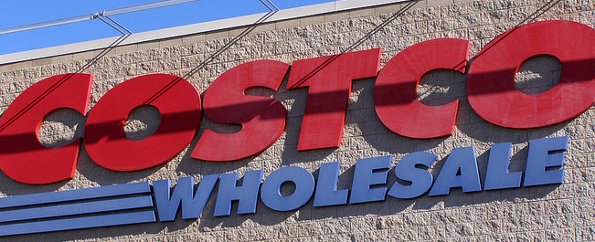 costco.jpg