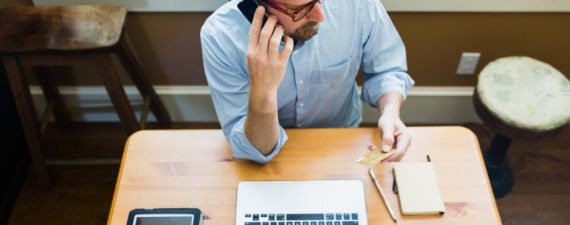 4 Moves That Can Unexpectedly Damage Your Finances