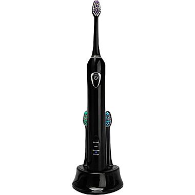 crystal-care-professional-sonic-toothbrush-story.jpg