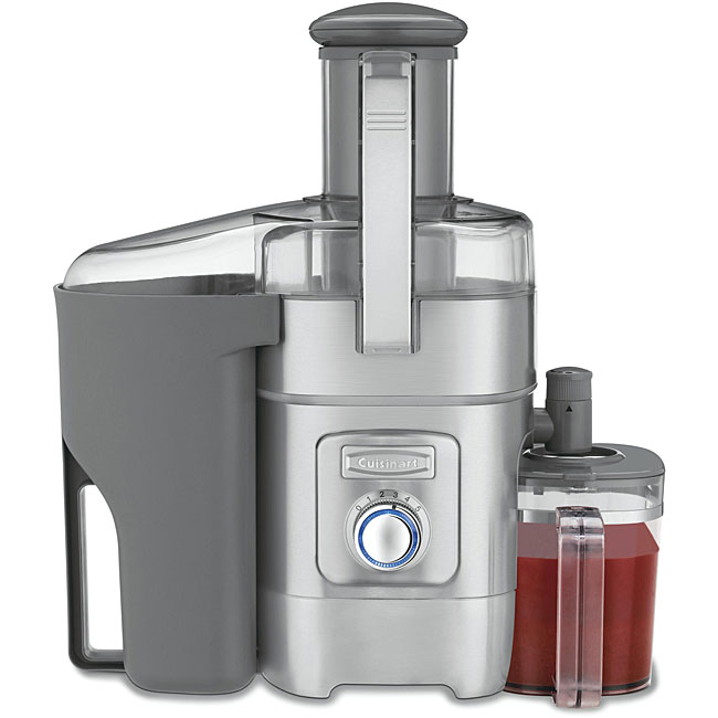 cuisinart-cje-1000-1000-watt-5-speed-juice-extractor-l12710394.jpg