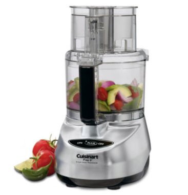 cuisinart-food-processor-story.png