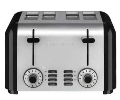 cuisinart-toaster-sale-story.png