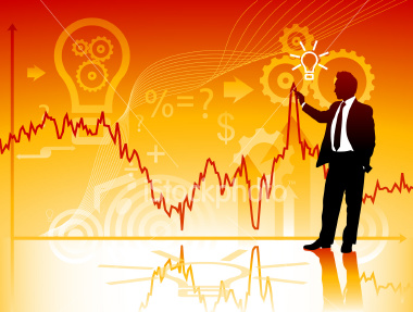 Daytrader