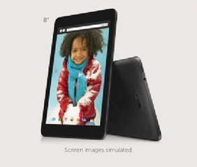 dell-black-friday-ad-2014.png