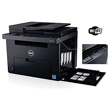 dell-printer-deal-story.jpg