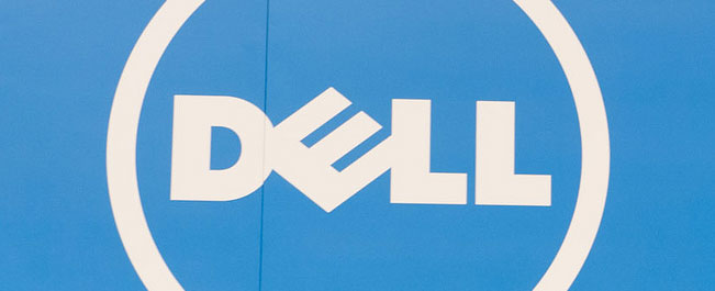 dell.jpg