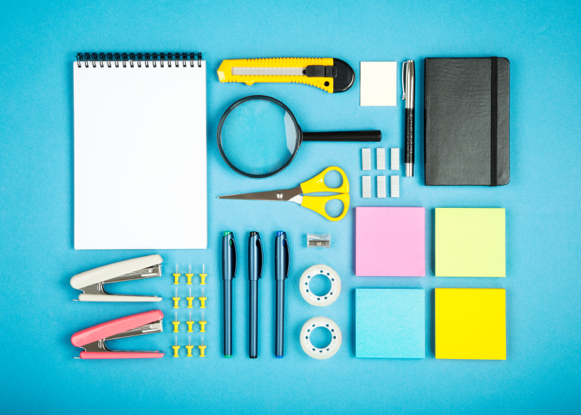 desk-organization-back-to-school-tips-story.jpg